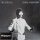 Laurie Anderson - Big Science (LP)