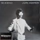 Laurie Anderson - Big Science (LP)