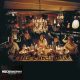 The Cardigans - Long Gone Before Daylight (Dupla Gatefold LP)