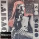 Laibach - Opus Dei (LP)