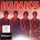 The Kinks - Kinks (LP)