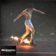 Benson Boone - Fireworks & Rollerblades (LP)