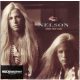 Nelson - After The Rain (CD)