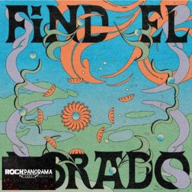 Paul Weller - Find El Dorado (Dupla Gatefold LP)