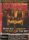 Metal & Hard Rock Hammer World - 192 (magazin)