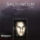 John Barry - Dances With Wolves (Original Motion Picture Soundtrack) (LP)
