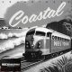 Neil Young - Coastal (Soundtrack) (LP)