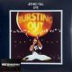 Jethro Tull - Live: Bursting Out (Tripla Gatefold LP)