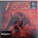 Accept - Blind Rage (Dupla Gatefold LP)