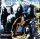 Foreigner - Mr. Moonlight (CD)