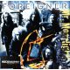 Foreigner - Mr. Moonlight (CD)
