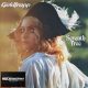 Goldfrapp - Seventh Tree (Gatefold LP)
