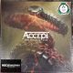 Accept - Too Mean To Die (Dupla Gatefold LP)