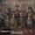 Arch Enemy - Blood Dynasty (LP)