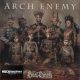 Arch Enemy - Blood Dynasty (LP)