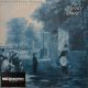 The Moody Blues - Long Distance Voyager (Gatefold LP)