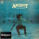 Argent - In Deep (LP)