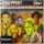 The Beat - Wha'ppen? (LP)