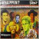 The Beat - Wha'ppen? (LP)