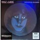 Eric Carr - Unfinished Business (Picture Disc LP)