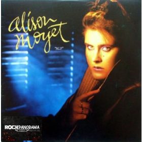 Alison Moyet - Alf (LP)