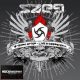 Szeg - 10 Years After - Live In Debrecen 2. (CD)
