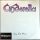 Cinderella - Long Cold Winter (LP)