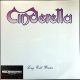 Cinderella - Long Cold Winter (LP)