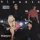 Blondie - Plastic Letters (LP)