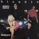 Blondie - Plastic Letters (LP)