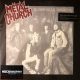Metal Church - Blessing In Disguise (2014, LP)