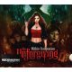 Within Temptation - The Unforgiving (Digipak CD)