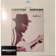 Lightnin' Hopkins - The Blues Of Lightnin' Hopkins (LP)