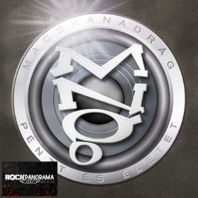 Macskanadrág - Pénzt és életet (Digipak CD)