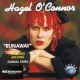Hazel O'Connor - Runaway (CD)