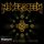 Nevergreen - Imperium III. - Ámok (CD)