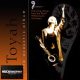 Toyah - The Acoustic Album (CD)
