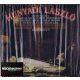 Erkel Ferenc - Hunyadi László (Tripla Box LP)