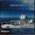 Newman - Under Southern Skies (CD)