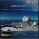 Newman - Under Southern Skies (CD)