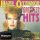 Hazel O'Connor - Greatest Hits (CD)