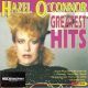 Hazel O'Connor - Greatest Hits (CD)