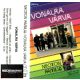 Neoton Familia - Vonalra várva (MC)
