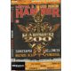 Metal & Hard Rock Hammer World - 200 (magazin)