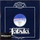 Jabula - Africa (12" Single, LP)
