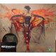 Evanescence - Synthesis (Digipak CD+DVD)