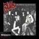 Metal Church - Blessing In Disguise (2018, CD)