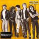 Tommy Conwell And The Young Rumblers - Rumble (LP)