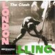 The Clash - London Calling (CD)