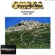 Omega - Aranyalbum 1969-1971 (LP)